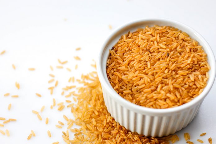 El arroz integral y la diabetes, lo que debes saber