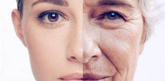 ¿Cuáles son las causas del envejecimiento de la piel? ¿Cuáles son las causas del envejecimiento de la piel?