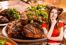 ¿Cuáles son los beneficios de no consumir carne roja? ¿Cuáles son los beneficios de no consumir carne roja?