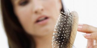 Deficiencia de vitaminas: lo que debes saber Deficiencia de vitaminas