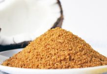 Azúcar de coco: ¿por qué incluir en tu alimentación? Azúcar de coco: ¿por qué incluir en tu alimentación?