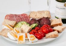 Proteínas: Beneficios y cómo consumirlas Proteínas: Beneficios y cómo consumirlas