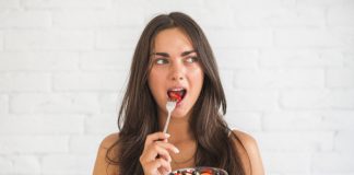 ¿Cuáles son los alimentos que aumentan la inmunidad de las mujeres embarazadas? alimentos que aumentan la inmunidad de las mujeres embarazadas