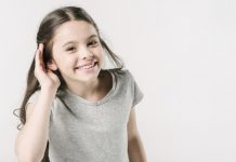 De qué forma la nutrición puede evitar y luchar contra los problemas auditivos la nutrición puede evitar y luchar contra los problemas auditivos