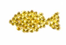 Beneficios del aceite de hígado de bacalao Beneficios del aceite de hígado de bacalao