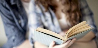 Sapiosexualidad: ¿qué es? Sapiosexualidad: ¿qué es?