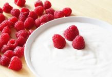 Descubre los beneficios del yogurt Descubre los beneficios del yogurt