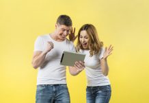 Forma de tener Internet gratis en tu móvil Internet gratis en tu móvil