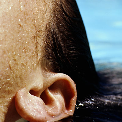 Descubre los métodos para sacar el agua de los oídos