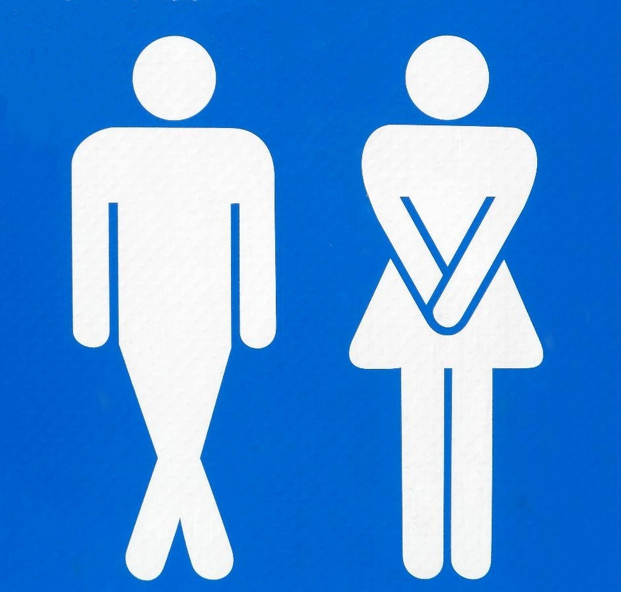 remedios más efectivos y seguros para limpiar tu zona urinaria