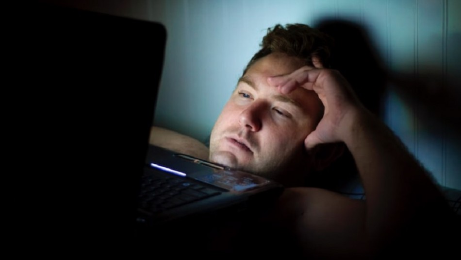 Se sabe que muchas pueden ser las causas desencadenantes del insomnio