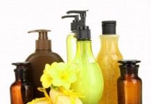 Glicerina: conoce sus diferentes usos Glicerina: conoce sus diferentes usos