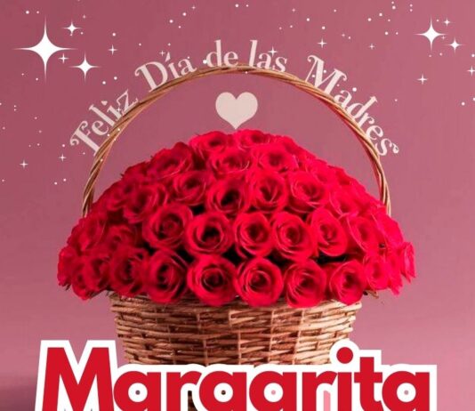 Un detalle tan especial como Mamá